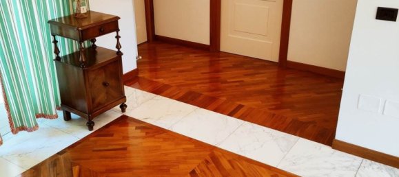 10-Zimmer Villa in Pistoia, Italy, Nr. 221574 22