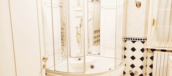 10-Zimmer Villa in Pistoia, Italy, Nr. 221574 31