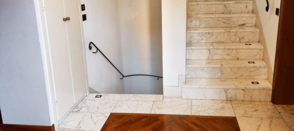 10-Zimmer Villa in Pistoia, Italy, Nr. 221574 10