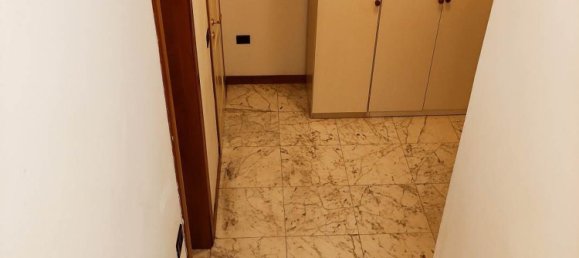 10-Zimmer Villa in Pistoia, Italy, Nr. 221574 23