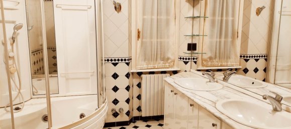 10-Zimmer Villa in Pistoia, Italy, Nr. 221574 20