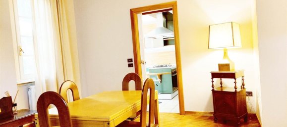 10-Zimmer Villa in Pistoia, Italy, Nr. 221574 29