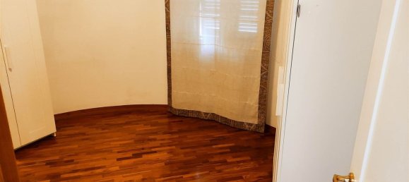 10-Zimmer Villa in Pistoia, Italy, Nr. 221574 19