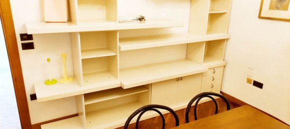 10-Zimmer Villa in Pistoia, Italy, Nr. 221574 30