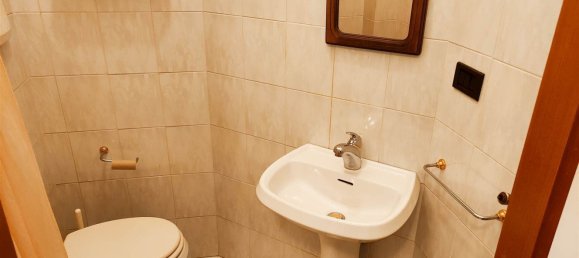 10-Zimmer Villa in Pistoia, Italy, Nr. 221574 26