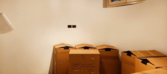 10-Zimmer Villa in Pistoia, Italy, Nr. 221574 25