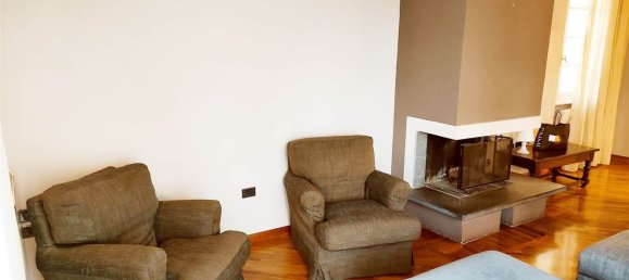 10-Zimmer Villa in Pistoia, Italy, Nr. 221574 27