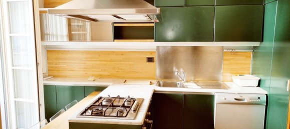 10-Zimmer Villa in Pistoia, Italy, Nr. 221574 33