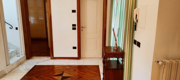 10-Zimmer Villa in Pistoia, Italy, Nr. 221574 8