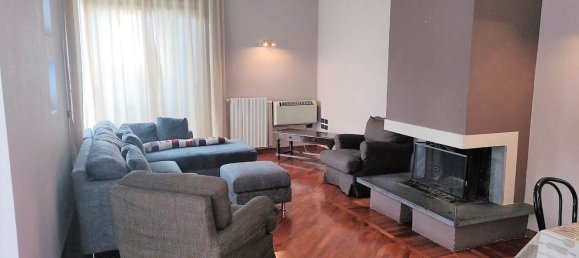 10-Zimmer Villa in Pistoia, Italy, Nr. 221574 2