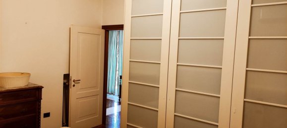 10-Zimmer Villa in Pistoia, Italy, Nr. 221574 15