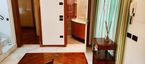 10-Zimmer Villa in Pistoia, Italy, Nr. 221574 7