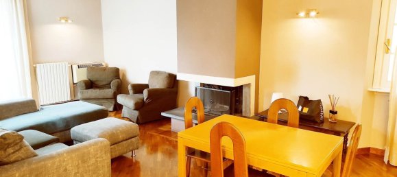 10-Zimmer Villa in Pistoia, Italy, Nr. 221574 32