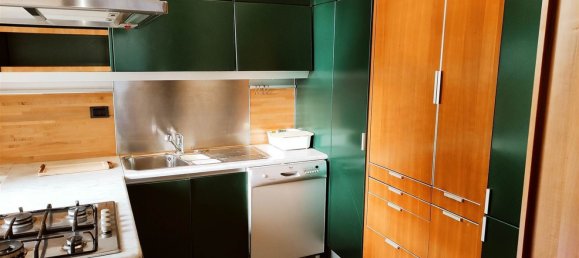 10-Zimmer Villa in Pistoia, Italy, Nr. 221574 4