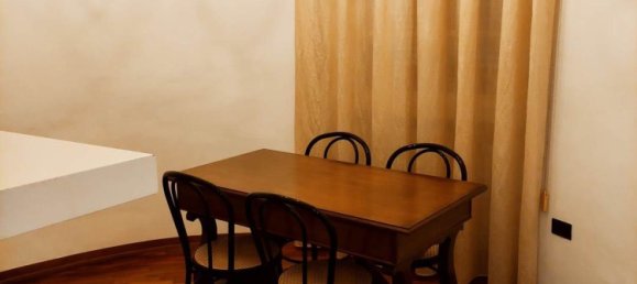 10-Zimmer Villa in Pistoia, Italy, Nr. 221574 12