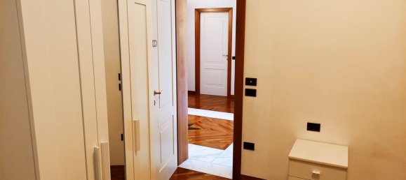 10-Zimmer Villa in Pistoia, Italy, Nr. 221574 14