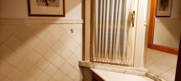 10-Zimmer Villa in Pistoia, Italy, Nr. 221574 11