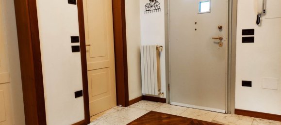 10-Zimmer Villa in Pistoia, Italy, Nr. 221574 6