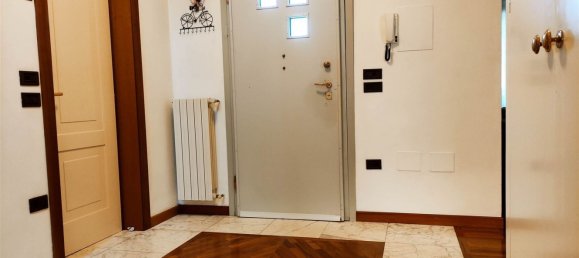 10-Zimmer Villa in Pistoia, Italy, Nr. 221574 9