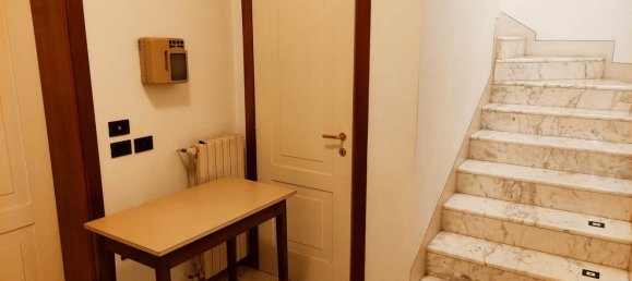 10-Zimmer Villa in Pistoia, Italy, Nr. 221574 24