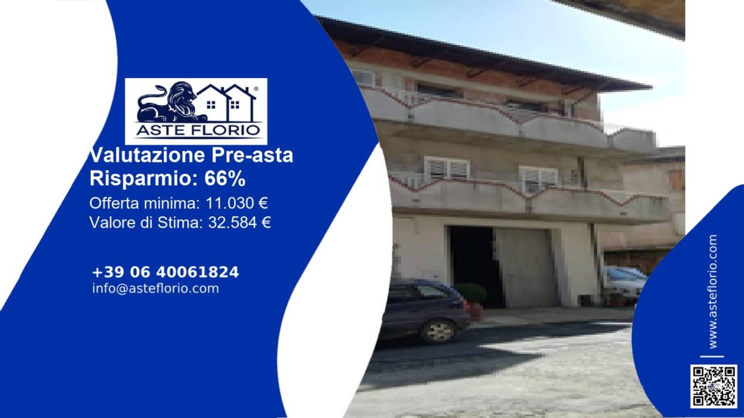 120m² Garage in Melicucco, Italy No. 260274