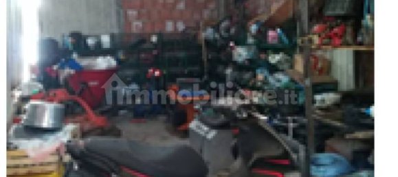 120m² Garage in Melicucco, Italy No. 260274 2