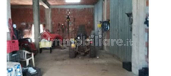 120m² Garage in Melicucco, Italy No. 260274 3
