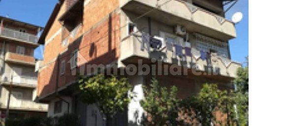 120m² Garage in Melicucco, Italy No. 260274 5