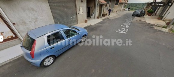 120m² Garage in Melicucco, Italy No. 260274 10