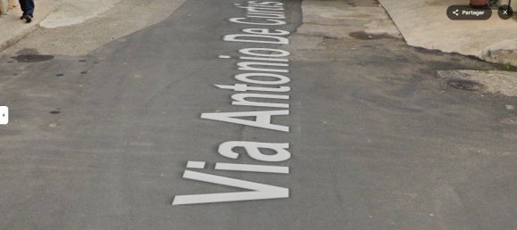 120m² Garage in Melicucco, Italy No. 260274 9