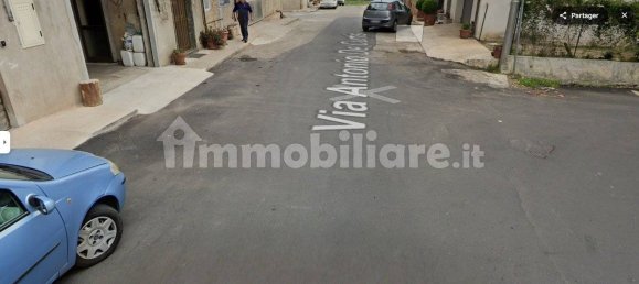 120m² Garage in Melicucco, Italy No. 260274 8