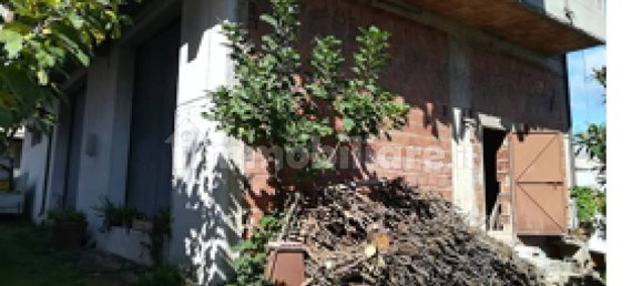 120m² Garage in Melicucco, Italy No. 260274 4