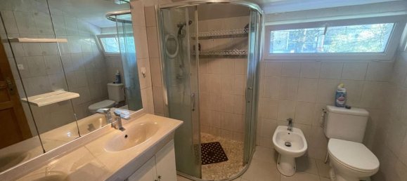 3 Schlafzimmer Haus in Pouxeux, France, Nr. 74070 33