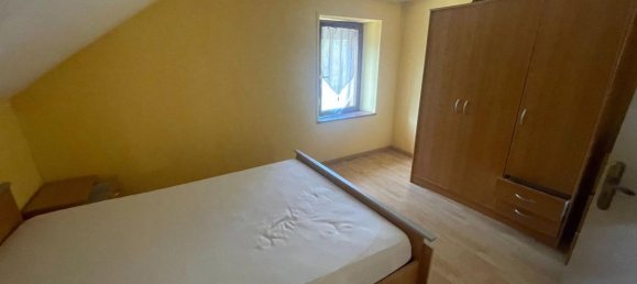 3 Schlafzimmer Haus in Pouxeux, France, Nr. 74070 22