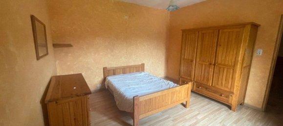 3 Schlafzimmer Haus in Pouxeux, France, Nr. 74070 6