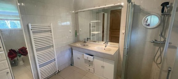 3 Schlafzimmer Haus in Pouxeux, France, Nr. 74070 15