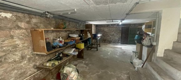 3 Schlafzimmer Haus in Pouxeux, France, Nr. 74070 10