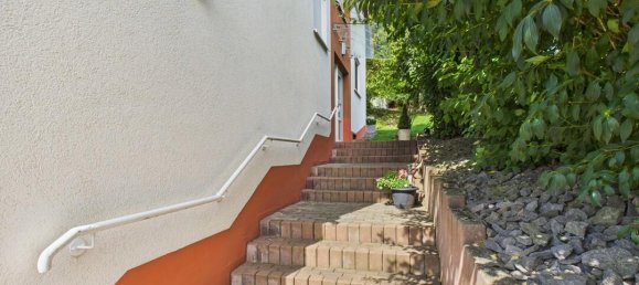 Apartamento de 2 dormitorios en Koblenz, Germany No. 322067 2