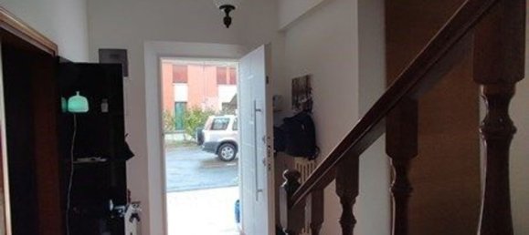 Casa de 4 habitaciónes en Bondeno, Italy No. 91239 4