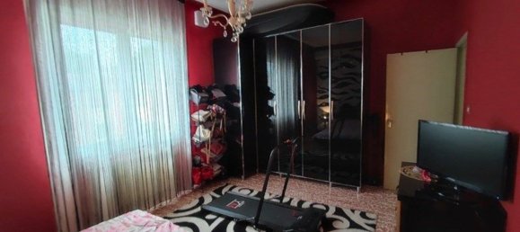 Casa de 4 habitaciónes en Bondeno, Italy No. 91239 22