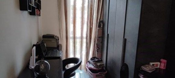 Casa de 4 habitaciónes en Bondeno, Italy No. 91239 17