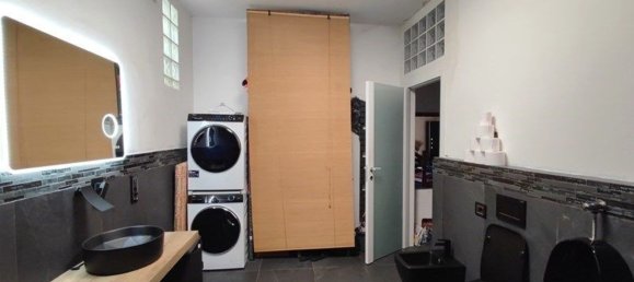 Casa de 4 habitaciónes en Bondeno, Italy No. 91239 15