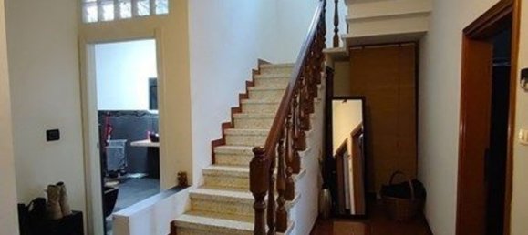 Casa de 4 habitaciónes en Bondeno, Italy No. 91239 6