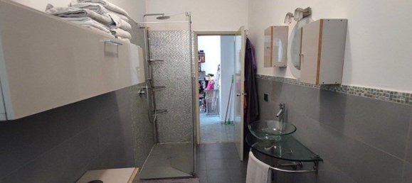 Casa de 4 habitaciónes en Bondeno, Italy No. 91239 24