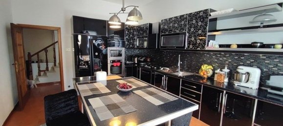 Casa de 4 habitaciónes en Bondeno, Italy No. 91239 8