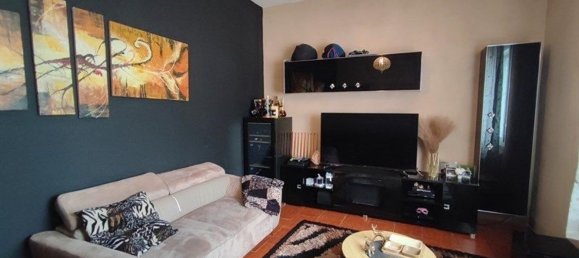 Casa de 4 habitaciónes en Bondeno, Italy No. 91239 11