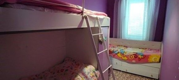 Casa de 4 habitaciónes en Bondeno, Italy No. 91239 25