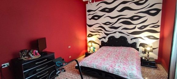 Casa de 4 habitaciónes en Bondeno, Italy No. 91239 21