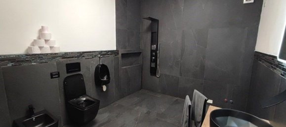 Casa de 4 habitaciónes en Bondeno, Italy No. 91239 14