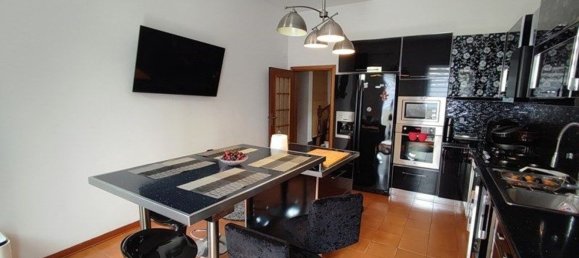 Casa de 4 habitaciónes en Bondeno, Italy No. 91239 9